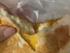三蛋莲蓉月饼软包-LELECHA乐乐茶(美罗城店)