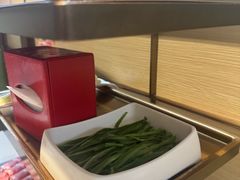 -海底捞火锅(振华商厦店)
