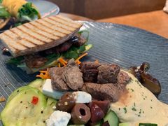 -Moka Bros 摩卡站(西单大悦城店)