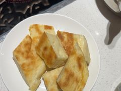 -蝎王府羊蝎子(北大地店)