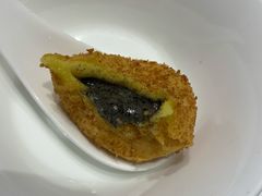 -青螺餐厅·家宴(松雅湖店)