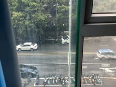 -通透堂中医·精准推拿(旗舰店)