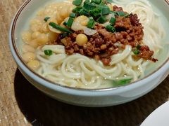 -渝信川菜(长安店)