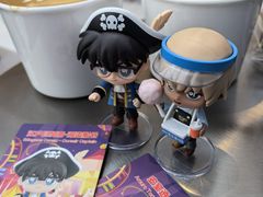 -泡泡玛特POPMART(崇文门国瑞城店)