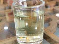-广迎居老正兴菜馆