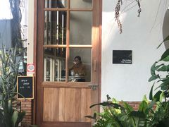 -Cheevit Cheeva(Sirimangkalajarn)