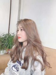 -M+hair salon专业造型沙龙
