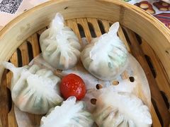 -点都德(汇盈广场店)