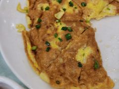 -源港渔村-中山脆肉鲩(博罗店)