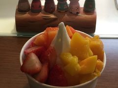 iphone_upload_pic-三佰瑞冻酸奶(凯德MALL店)