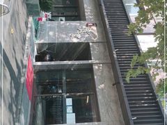 -一宽宽宴(白浮泉路店)