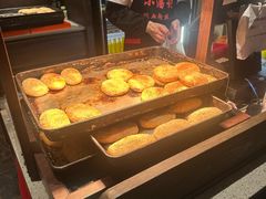 -小潘记鸭血粉丝汤