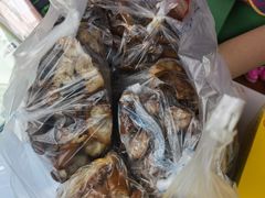 -天佑祥万春老卤(天乡后街店)