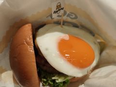 -蛋魂EGGSOUL·SPACE(德基广场店)