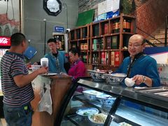 -泽成冰煮羊(非·遗三分店)
