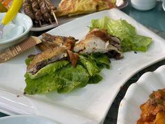 -东伊顺(高银街店)