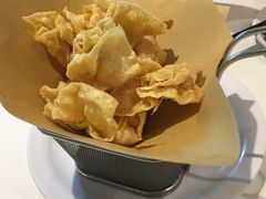 -翠华餐厅(宝安壹方城店)