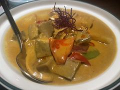 -南越郡·越式风味餐厅(青秀万达店)