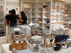 -ZARAHOME(虹桥南丰城店)