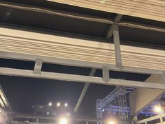 -渔家火锅·海鲜自助餐·演艺(亚龙湾天域酒店)