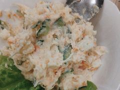 -彩葉·樱花屋日本料理(动物园店)