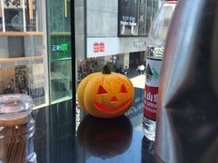 -川里谈·川味小馆(北京路店)