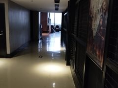 -德信影城(万泰城店)