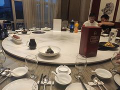 -同庆楼(天鹅酒家店)