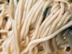 -老地方猫儿面(磁器口店)