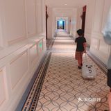 一晚上睡得很熟悉 用：洗漱工具基本都有了很好