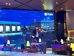-K+PARTY连锁KTV(盈锋广场店)