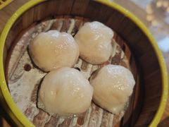 -颐和•海鲜砂锅粥•啫啫煲(奥林匹克广场店)