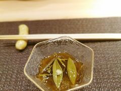 -鮨·海老(北京路店)