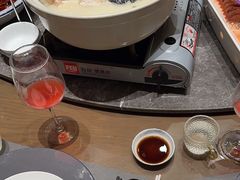 -同庆楼(滨湖万达广场店)