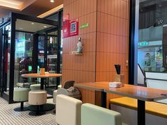 -阿香米线(王府井店)
