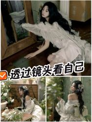 -WAVE SODA摄影工作室