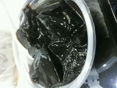 android_upload_pic-百花传统甜品店(原址店)