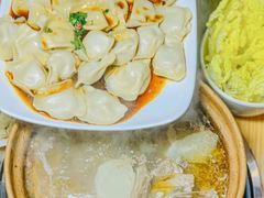 -花姐羊肉炉(吕厝店)