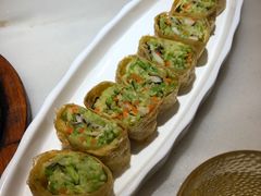 -新发现(苏州中心商场店)