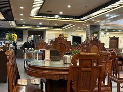 -孙府大院(步行街店)