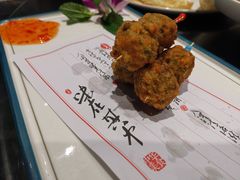 -顺承小院儿