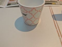 -阿瓦山寨·湘菜现炒·剁椒鱼头王(咸阳总店)