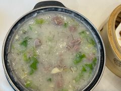 -寻味顺德·珍之宝酒楼(银钻店)