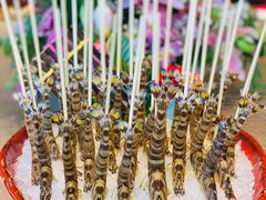 -ONE FULL 古董港式海鲜火锅