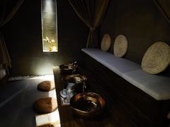 -森SPA·泰式按摩·精油Massage(宝安中心店)