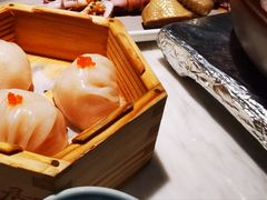 -陶陶居酒家(新天地店)