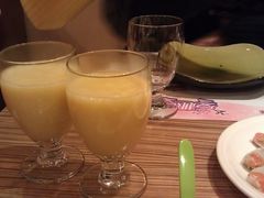 2431_2012122412591000_IMAG0414-贴阁碧(百丈东路店)