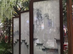 -万达茂商场(南京仙林店)