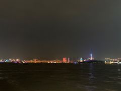 -武汉长江大桥