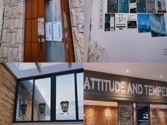 -Vanilla Specialty Coffee(八大关店)